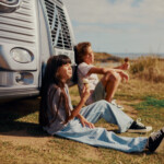 Citroen Type Holidays-Vintage-Camping 19