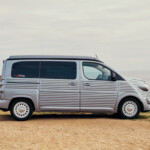 Citroen Type Holidays-Vintage-Camping 17