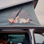 Citroen Type Holidays-Vintage-Camping 16