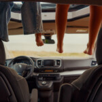 Citroen Type Holidays-Vintage-Camping 15