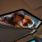 Citroen Type Holidays-Vintage-Camping 14