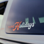 Citroen Type Holidays-Vintage-Camping 11