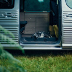 Citroen Type Holidays-Vintage-Camping 10