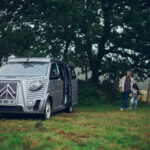 Citroen Type Holidays-Vintage-Camping 8