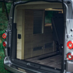 Citroen Type Holidays-Vintage-Camping 6