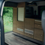 Citroen Type Holidays-Vintage-Camping 4