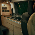 Citroen Type Holidays-Vintage-Camping 29