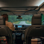 Citroen Type Holidays-Vintage-Camping 28