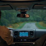 Citroen Type Holidays-Vintage-Camping 27