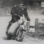 Moto Rumi in Österreich: Geliebt, laut und teuer 7