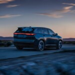 2024 Jeep® Wagoneer S Launch Edition