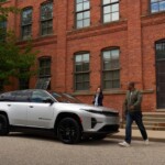 2024 Jeep® Wagoneer S Launch Edition