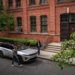 2024 Jeep® Wagoneer S Launch Edition