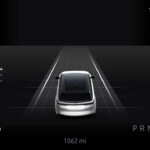 2024 Jeep® Wagoneer S Launch Edition – User Experience (Drowsy Driver Detection)