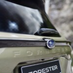 Subaru Forester-Sternenfeuer 10