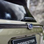 Subaru Forester-Sternenfeuer 10