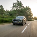 Subaru Forester-Sternenfeuer 12