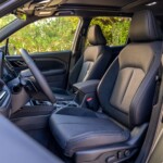 Subaru Forester-Sternenfeuer 9