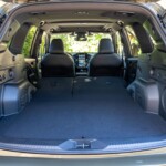 Subaru Forester-Sternenfeuer 8