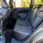 Subaru Forester-Sternenfeuer 7