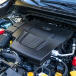 Subaru Forester-Sternenfeuer 6