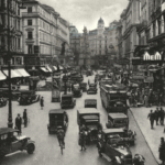 Rechtsfahrordnung in Österreich- Auf der „richtigen“ Seite 4