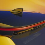 Renault 5 E-Tech Electric- Wiedergeburt einer Ikone 13