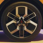 Renault 5 E-Tech Electric- Wiedergeburt einer Ikone 8