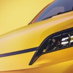 Renault 5 E-Tech Electric- Wiedergeburt einer Ikone 11