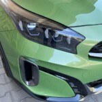 Kia XCeed 1,6 CRDI 48V/DCT7- Crossover in seiner besten Form 8