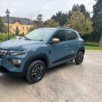 Dacia Extreme- Dacia erfindet sich neu 67