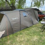 Dacia Extreme- Dacia erfindet sich neu 65