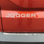 Dacia Jogger Extreme TCE 110-Schweizer Messer auf Rädern 4