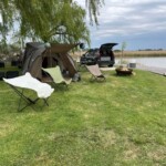 Dacia Extreme- Dacia erfindet sich neu 74