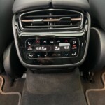 Mercedes-AMG EQE 43 4Matic-Elektro-Power im Zeichen des Sterns 8