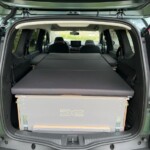 Dacia Extreme- Dacia erfindet sich neu 73