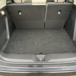 Honda HR-V- auffällig unauffällig 7