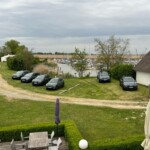 Dacia Extreme- Dacia erfindet sich neu 71