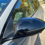 Hyundai Tucson N Line Plug-in-Hybrid- Sport trifft Sparsamkeit 10