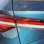 Skoda Karoq TSI DSG ACT- Praktikus ohne Allüren 6