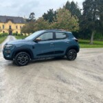 Dacia Extreme- Dacia erfindet sich neu 69