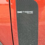 Dacia Jogger Extreme TCE 110-Schweizer Messer auf Rädern 5