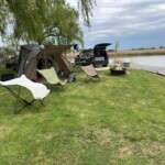 Dacia Extreme- Dacia erfindet sich neu 61