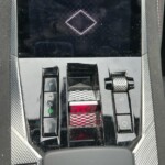 DS 4 225 e-Tense Performance Line-Luxus in der Mittelklasse 8