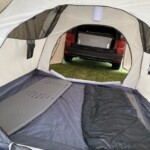 Dacia Extreme- Dacia erfindet sich neu 60