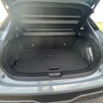 Nissan Qashqai Tekna+ 1,5 VC-T e-Power- Etwas anders 9