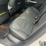 Mercedes-AMG EQE 43 4Matic-Elektro-Power im Zeichen des Sterns 5