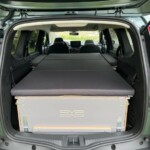 Dacia Extreme- Dacia erfindet sich neu 58