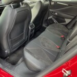 DS 4 225 e-Tense Performance Line-Luxus in der Mittelklasse 11