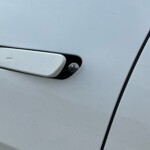 Kia EV 6 GT-Line-Design-Highlight elektrisch 6